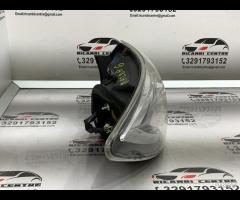 FARO FANALE STOP POSTERIORE SINISTRA SX MAZDA 6 BE - 15
