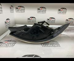 FARO FANALE STOP POSTERIORE SINISTRA SX MAZDA 6 BE - 16