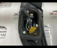 FARO FANALE STOP POSTERIORE SINISTRA SX MAZDA 6 BE - 17