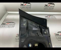 FARO FANALE STOP POSTERIORE SINISTRA SX MAZDA 6 BE - 18