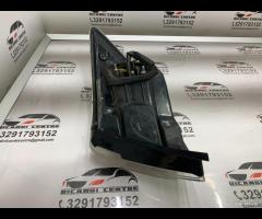 FARO FANALE STOP POSTERIORE SINISTRA SX MAZDA 6 BE - 19