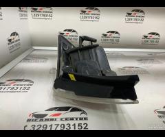 FARO FANALE STOP POSTERIORE SINISTRA SX MAZDA 6 BE - 20