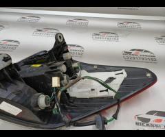 FARO FANALE STOP POSTERIORE SINISTRA SX SUBARU LEG - 11