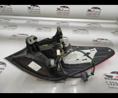 FARO FANALE STOP POSTERIORE SINISTRA SX SUBARU LEG - 12