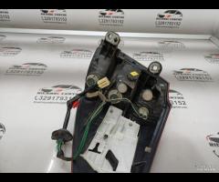 FARO FANALE STOP POSTERIORE SINISTRA SX SUBARU LEG - 13
