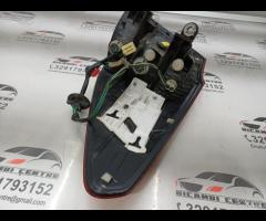 FARO FANALE STOP POSTERIORE SINISTRA SX SUBARU LEG - 14