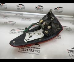 FARO FANALE STOP POSTERIORE SINISTRA SX SUBARU LEG - 15