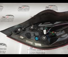 FARO FANALE STOP POSTERIORE SINISTRA SX OPEL INSIG - 13