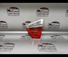 FARO FANALE STOP POSTERIORE DESTRA BMW E90 2005-20