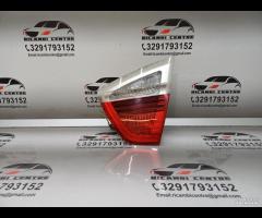 FARO FANALE STOP POSTERIORE DESTRA BMW E90 2005-20