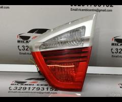 FARO FANALE STOP POSTERIORE DESTRA BMW E90 2005-20