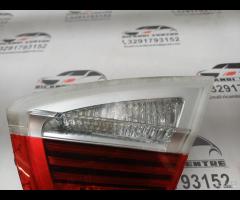 FARO FANALE STOP POSTERIORE DESTRA BMW E90 2005-20