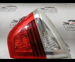 FARO FANALE STOP POSTERIORE DESTRA BMW E90 2005-20