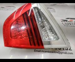 FARO FANALE STOP POSTERIORE DESTRA BMW E90 2005-20 - 6
