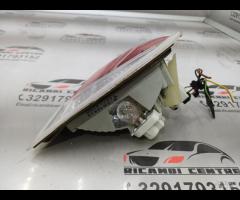 FARO FANALE STOP POSTERIORE DESTRA BMW E90 2005-20 - 7