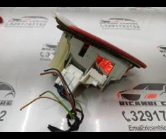 FARO FANALE STOP POSTERIORE DESTRA BMW E90 2005-20 - 8