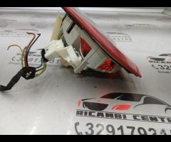 FARO FANALE STOP POSTERIORE DESTRA BMW E90 2005-20 - 9