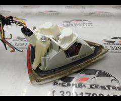 FARO FANALE STOP POSTERIORE DESTRA BMW E90 2005-20 - 10