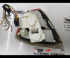 FARO FANALE STOP POSTERIORE DESTRA BMW E90 2005-20 - 11