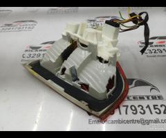 FARO FANALE STOP POSTERIORE DESTRA BMW E90 2005-20 - 12