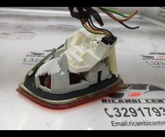 FARO FANALE STOP POSTERIORE DESTRA BMW E90 2005-20 - 13