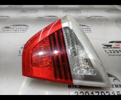 FARO FANALE STOP POSTERIORE DESTRA BMW E90 2005-20 - 14
