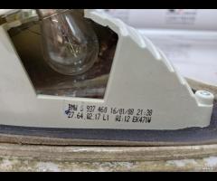 FARO FANALE STOP POSTERIORE DESTRA BMW E90 2005-20 - 15