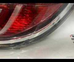FARO FANALE STOP POSTERIORE DESTRA DX MAZDA 6 II B - 6