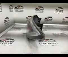 FARO FANALE STOP POSTERIORE DESTRA DX MAZDA 6 II B - 10