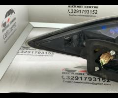 FARO FANALE STOP POSTERIORE DESTRA DX MAZDA 6 II B - 13