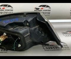 FARO FANALE STOP POSTERIORE DESTRA DX MAZDA 6 II B - 15