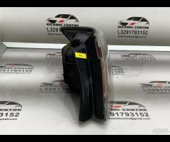 FARO FANALE STOP POSTERIORE DESTRA DX MAZDA 6 II B - 16