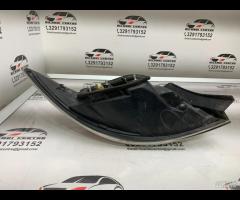 FARO FANALE STOP POSTERIORE DESTRA DX MAZDA 6 II B - 18