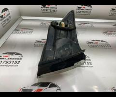 FARO FANALE STOP POSTERIORE DESTRA DX MAZDA 6 II B - 19