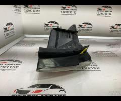 FARO FANALE STOP POSTERIORE DESTRA DX MAZDA 6 II B - 20