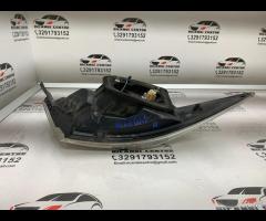 FARO FANALE STOP POSTERIORE DESTRA DX MAZDA 6 II B - 21
