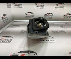 FARO FANALE STOP POSTERIORE DESTRA DX MAZDA 6 II B - 22