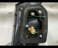 FARO FANALE STOP POSTERIORE DESTRA DX MAZDA 6 II B - 24