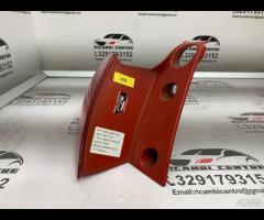 FARO FANALE STOP POSTERIORE SINISTRA SX SEAT LEON - 8