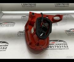 FARO FANALE STOP POSTERIORE SINISTRA SX SEAT LEON - 14