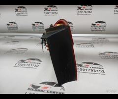 FARO FANALE STOP POSTERIORE DESTRA DX BMW E90 2005 - 8