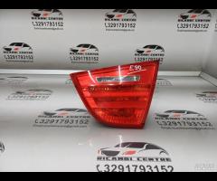 FARO FANALE STOP POSTERIORE DESTRA DX BMW E90 2009
