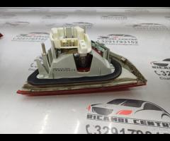 FARO FANALE STOP POSTERIORE DESTRA DX BMW E90 2009 - 11