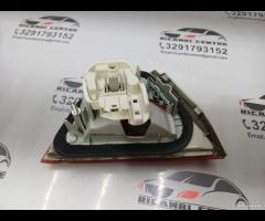 FARO FANALE STOP POSTERIORE DESTRA DX BMW E90 2009 - 12