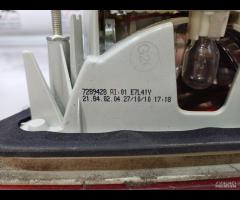 FARO FANALE STOP POSTERIORE DESTRA DX BMW E90 2009 - 14