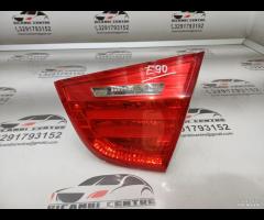 FARO FANALE STOP POSTERIORE DESTRA DX BMW E90 2009 - 16