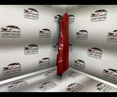 FARO FANALE STOP POSTERIORE DESTRA DX VOLVO XC90 2