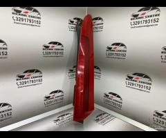 FARO FANALE STOP POSTERIORE DESTRA DX VOLVO XC90 2