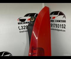 FARO FANALE STOP POSTERIORE DESTRA DX VOLVO XC90 2