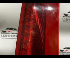 FARO FANALE STOP POSTERIORE DESTRA DX VOLVO XC90 2